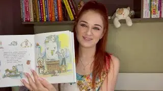 Корней Чуковский 140 лет со дня рождения