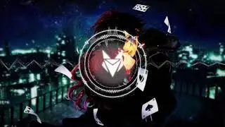 DJ AbduMiJiT - Mereke #tiktok