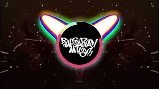 RIZZIATTA X ALEKSPLUGG - MANDELA (FT. FYRE) (BASS BOOSTED)