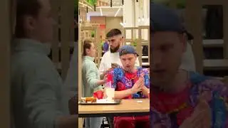 Верная любовь 😻