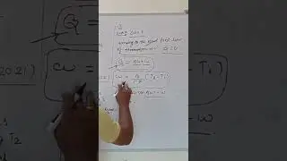 #physics #mhtcet #mangalashtak #funny #mhtcet2024preparation