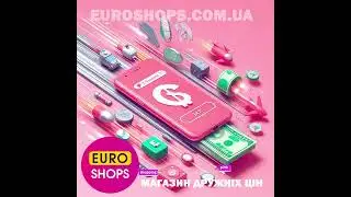 быстрый смартфон дешево