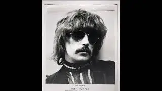 Deep Purple - Shield (2000 Remaster/with Lyrics)