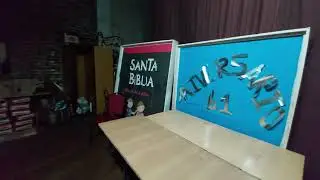 14 de julio de 2024