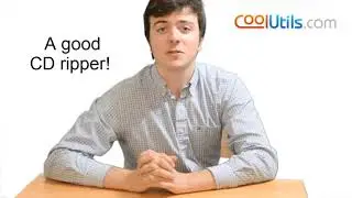 What is CDA How to play it