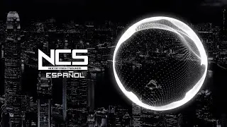 Spektrem - Shine (Always Mirin Remix) | (LETRA/LYRICS) SUBTITULOS - ESPAÑOL