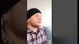 КТО ПЁРНУЛ В АВТОБУСЕ? 