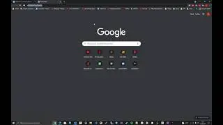 noderd +api i możesz  wszystko