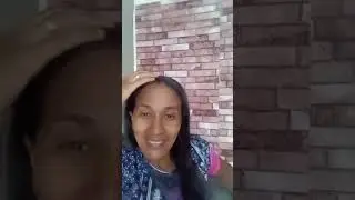 Destaque de BOM ESTA COM VCS ! NOEMIA BATISTA está ao vivo!: 13:13 - 18:08
