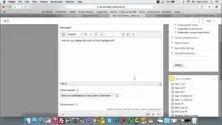 Scratch Task 1