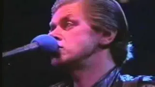 Chicago - Hard To Say I'm Sorry/ Get Away