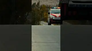 kkh