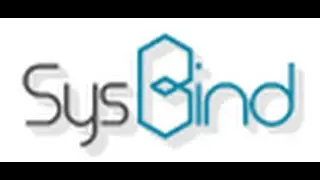 Moodle - הוספת פעיליות ומשאבים פשוטים