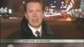 Гомосексуализм и проституция в армии России!