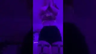 DAHA SEKSİ BİRŞEY GÖRMEDİM