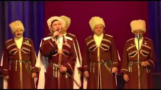 "Севастопольский вальс"