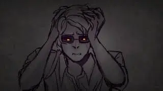 【Skwisi】 - Каждый Шаг 【ORIGINAL SONG】