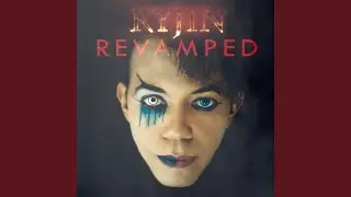M.M.Y.L.