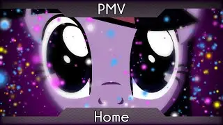 Home (PMV)