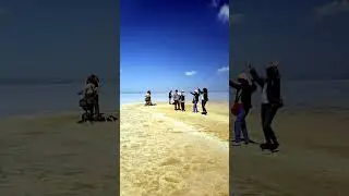 Tuz Gölü 