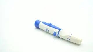 Sejoy 5 in1 Blood Lipid Analysis strip #bloodlipidmeter