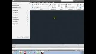 cursosautocad