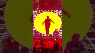 Above & Beyond Official ACL Music Festival After Party Set in Austin, Texas - LIVE SET