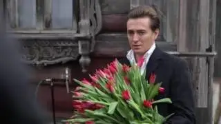 ✵ Прости мама ✵ (Дети 90-х )