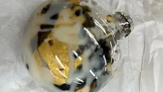 Ornaments trailer 1