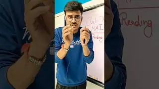 Improve Your Reading Section In English For SSC CGL/CHSL Mains 2022 