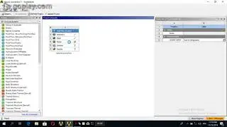 Natural convection-part 2 | Ansys workbench / fluent