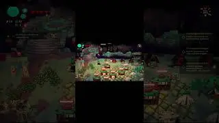 Новое DLC cult of the lamb -  sins of flash. Что в нем? Полное видео на канале!