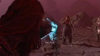 God of War Ragnarök_20230107223955