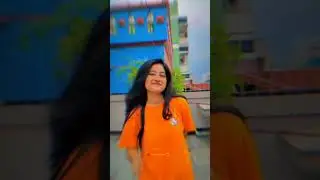 tere pahlu munh mein | Xml file | Xml Video #xml #alightmotionxml #arafateditor #videoedits