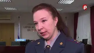 Время новостей 2021 11 25