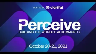 AI And Software 2.0 | Best Practices For AI UI Design | Build High Performance AI Models | Clarifai