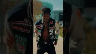 Roze Don   Man a Di YAAD : SILKCODEX