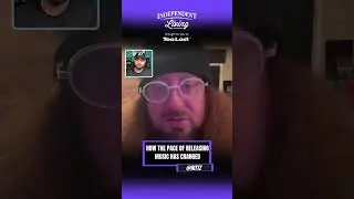 How Much Music Rittz Plans To Release | #independentliving @RittzMusic