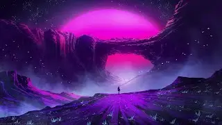 CAID - HELLO