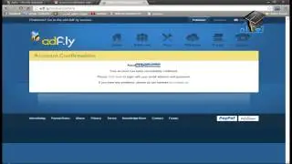 أسهل طريقة لربح المال من الأنترنت 2014