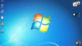 How to  Activate malwarebytes 2 2 x new method with real protection on UPDATED JAN 2016!