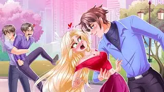 Diese Liebe ist der Beginn meines Albtraums