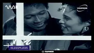 Commodores 1986