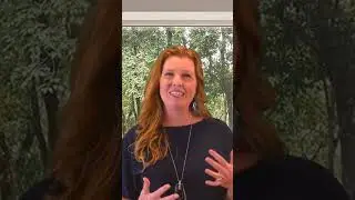 What Supplements Do You Need? MindBoost Day