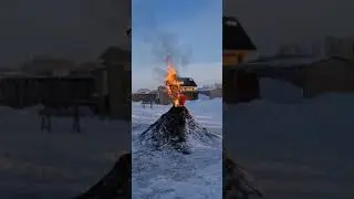 14 марта 2021 г.