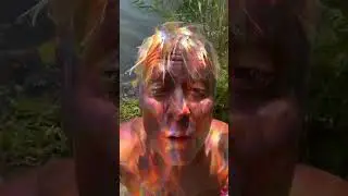 ALERT versucht es mit Hypnose #deltablues #singersongwriter #music #hypnose