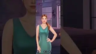 /ДРАКОН В МОЕЙ ПОСТЕЛИ/Глава 1