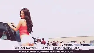 furkan soysal offical 🆕 klip-abone ol-