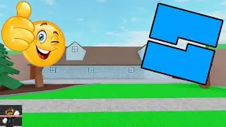 A Very Good Roblox Studio Tutorial