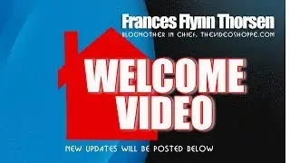 Welcome To Massive Real Estate Video Library